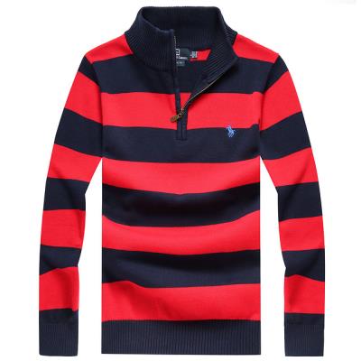 Cheap Men Polo Sweater wholesale No. 192